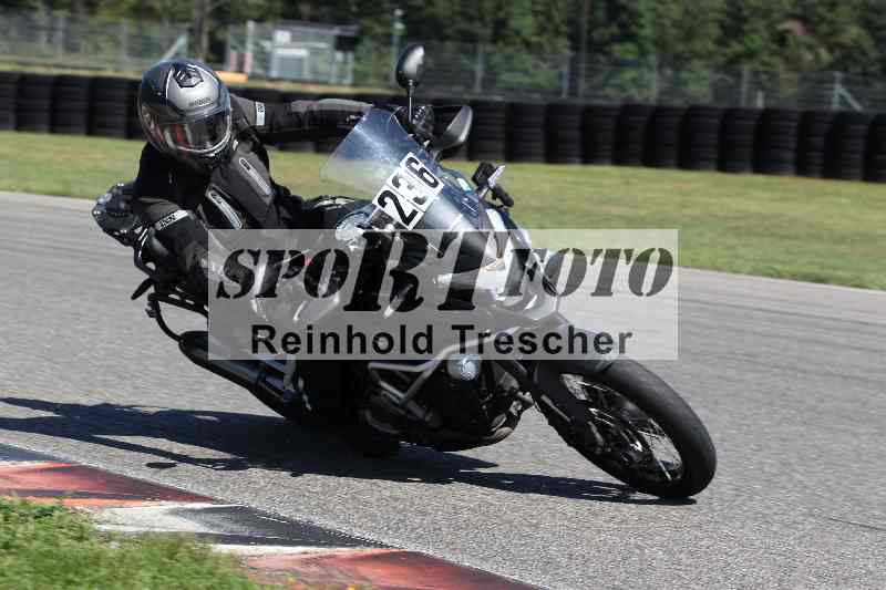 /43 08.08.2025 Discover the Bike ADR/Bike 1 gruen/236